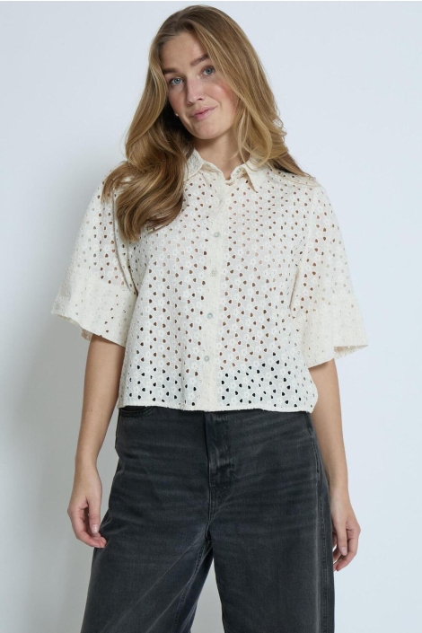 Peppercorn pc8333 haze shirt
